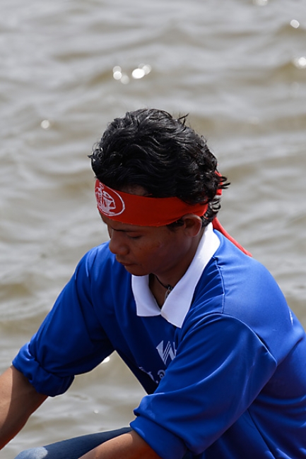 Phimai boat races-2013-061